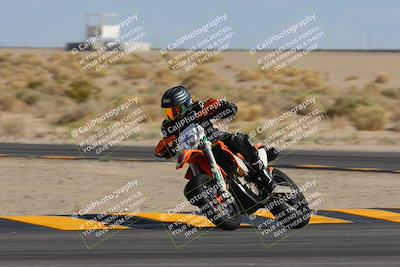 media/Mar-11-2023-SoCal Trackdays (Sat) [[bae20d96b2]]/Turn 16 (145pm)/